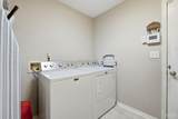5481 Rowe Trl - Photo 27