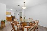 5481 Rowe Trl - Photo 28