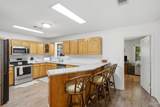 5481 Rowe Trl - Photo 29