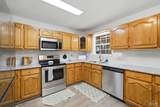 5481 Rowe Trl - Photo 30