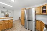 5481 Rowe Trl - Photo 31