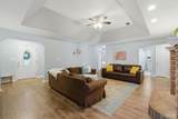 5481 Rowe Trl - Photo 32