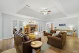 5481 Rowe Trl - Photo 33