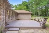 5481 Rowe Trl - Photo 34