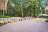 5481 Rowe Trl - Photo 35
