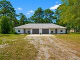 9818 Vonna Jo Dr - Photo 1