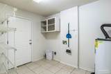 9818 Vonna Jo Dr - Photo 10