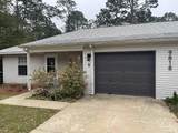 9818 Vonna Jo Dr - Photo 11