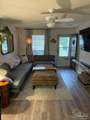 9818 Vonna Jo Dr - Photo 12