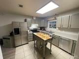 9818 Vonna Jo Dr - Photo 13