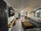 9818 Vonna Jo Dr - Photo 14