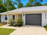 9818 Vonna Jo Dr - Photo 2