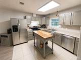 9818 Vonna Jo Dr - Photo 4
