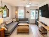 9818 Vonna Jo Dr - Photo 5