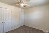 9818 Vonna Jo Dr - Photo 6