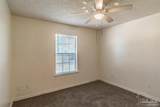 9818 Vonna Jo Dr - Photo 7