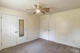 9818 Vonna Jo Dr - Photo 8