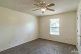 9818 Vonna Jo Dr - Photo 9