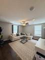 5877 Tryton Cir - Photo 10
