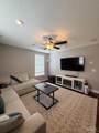 5877 Tryton Cir - Photo 11
