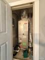 5877 Tryton Cir - Photo 12
