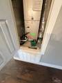 5877 Tryton Cir - Photo 13