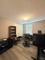 5877 Tryton Cir - Photo 14