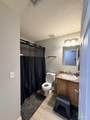 5877 Tryton Cir - Photo 15