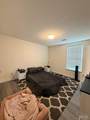 5877 Tryton Cir - Photo 16