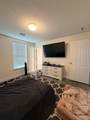 5877 Tryton Cir - Photo 17