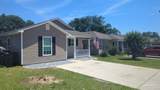 5877 Tryton Cir - Photo 2