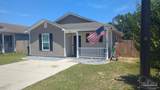 5877 Tryton Cir - Photo 3