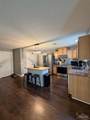 5877 Tryton Cir - Photo 4
