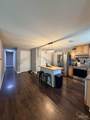 5877 Tryton Cir - Photo 5