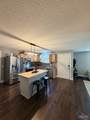 5877 Tryton Cir - Photo 6