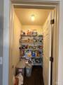 5877 Tryton Cir - Photo 7