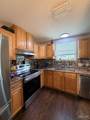 5877 Tryton Cir - Photo 8