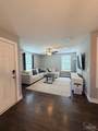 5877 Tryton Cir - Photo 9