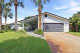 1143 Park Ln - Photo 3