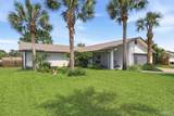 1143 Park Ln - Photo 4
