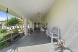 1143 Park Ln - Photo 5