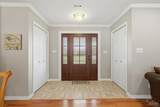 1143 Park Ln - Photo 6