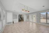 6521 El Presideo - Photo 4