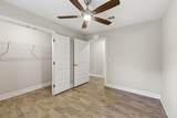 1014 Webster Dr - Photo 10