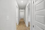 1014 Webster Dr - Photo 11