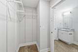 1014 Webster Dr - Photo 12