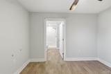 1014 Webster Dr - Photo 13