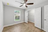 1014 Webster Dr - Photo 14