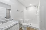 1014 Webster Dr - Photo 15