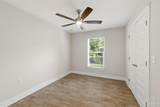 1014 Webster Dr - Photo 16